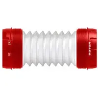 Rotor T4730 Asymmetric Bb Ceramic Lagerschalen