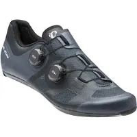 Pearl Izumi Pro Air Maantiepyöräilykengät