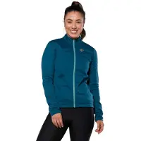 Pearl Izumi Quest Thermal Pitkähihainen Trikoo