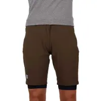 Sportful Giara Shortsit