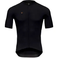 Wilier Ramato Lyhythihainen Pyöräilypaita