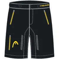 Head Bike Freeride Shortsit