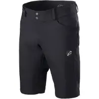 Alpinestars Alps Topo Shortsit