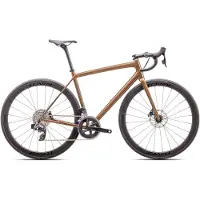 Specialized Aethos Expert Rival Etap Axs 2025 Rennrad