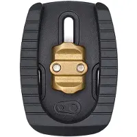 Crankbrothers Maantiepyörän Poljinlukkosovitin