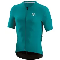 Bicycle Line Popolarissima S2 Lyhythihainen Pyöräilypaita