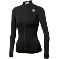 Sportful Kelly Langarm-trikot