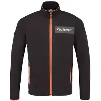 Wilier Ziply Kokovetoketjullinen Collegepaita