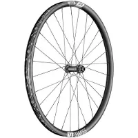 Dt Swiss XMC 1501 Spline DB 27.5"