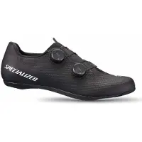 Specialized Torch 3.0 Rennradschuhe