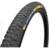 Michelin Jet XC2 MTB Fahrradreifen Schwarz 29x2,25"
