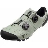 Vittoria Kom Mtb-kengät