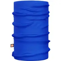 Castelli Merino kauluri surf blue one size