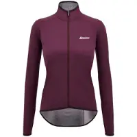 Santini Guard Nimbus Jacke