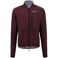 Santini Alpha T Takki