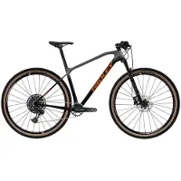 Ridley Ignite Slx 29´´ Sx Eagle 1x12 2024 Maastopyörä