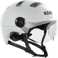 Kask Urban-r Wg11 Kaupunkikypärä