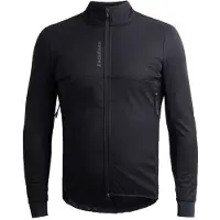 Hebo Tuscani Winter Pitkähihainen Enduropaita