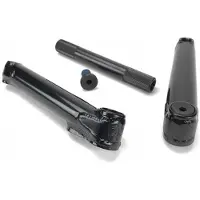Cult Crew Juvi 19 Mm Polkupyörän Kammet