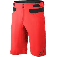 Alpinestars Drop 4.0 Shortsit