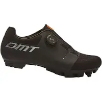 Dmt Km4 Mtb-kengät