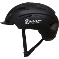 Auvray Reflex Stadthelm