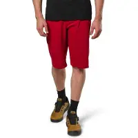 Pearl Izumi Summit Shortsit