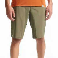 Pearl Izumi Canyon Pehmustetut Pyöräilyshortsit