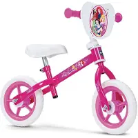 HUFFY Rider Princesas 10´´ Potkupyörä