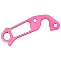 Sigeyi Scott Qr1 Schaltauge