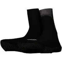 Q36.5 Termico Überschuhe