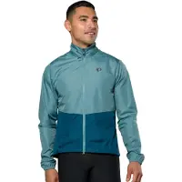 Pearl Izumi Quest Barr Takki