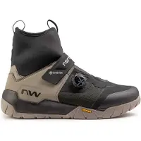 Northwave Multicross Plus Gore-tex Mtb-kengät