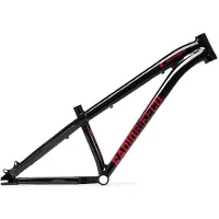 Radio Griffin Pro 26´´ Bmx-runko