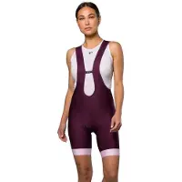 Pearl Izumi Attack Trägerhose