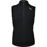 POC Pro Thermal Liivi