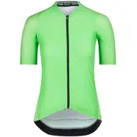 Bioracer Icon Lyhythihainen Pyöräilypaita