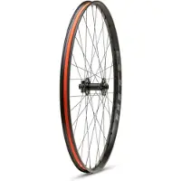 WTB tyres Proterra Tough I30 27.5´´ Disc Tubeless Maastopyörän Etupyörä