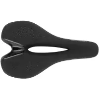 Massi Raptor Carbon T.s Sattel