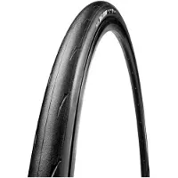 Maxxis High Hypr/k2 120 Tpi 700c X 23 Maantiepyörän Rengas