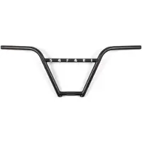 Bsd S4f4ri Rise 244 Mm Ohjaustanko