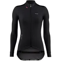 Etxeondo Dena Gore-tex Infinium Windstopper Jacke