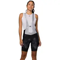 Pearl Izumi Pro Bib Housut Ilman Henkseleitä