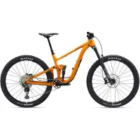 Giant Trance X 2 29´´ Deore Shadow+ 2025 Maastopyörä