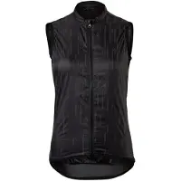 Agu Wind Body Essential Liivi