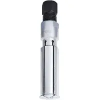 Unior 689.1/4-689/2bi 689.1/4 Lagerabzieher
