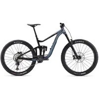 Giant Reign 1 29´´ Slx 2024 Maastopyörä