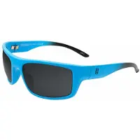 Cosmonauts Match Point Sonnenbrille