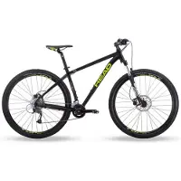 Head Bike Granger 29´´ 2022 Maastopyörä