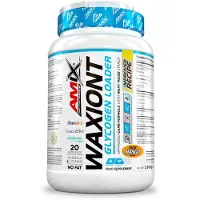 Amix Waxiont-jauhe Mango 1kg